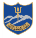 Uttarakhand-Sector